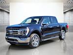 2021 Ford F-150 SuperCrew Cab 4x4 Pickup for sale #F361904A - photo 11
