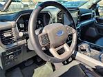 2021 Ford F-150 SuperCrew Cab 4x4 Pickup for sale #F361904A - photo 12
