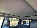 2021 Ford F-150 SuperCrew Cab 4x4 Pickup for sale #F361904A - photo 13