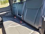 2021 Ford F-150 SuperCrew Cab 4x4 Pickup for sale #F361904A - photo 16