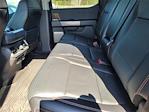 2021 Ford F-150 SuperCrew Cab 4x4 Pickup for sale #F361904A - photo 17
