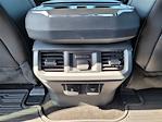 2021 Ford F-150 SuperCrew Cab 4x4 Pickup for sale #F361904A - photo 18