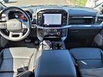 2021 Ford F-150 SuperCrew Cab 4x4 Pickup for sale #F361904A - photo 19
