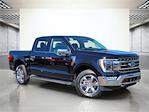 2021 Ford F-150 SuperCrew Cab 4x4 Pickup for sale #F361904A - photo 3