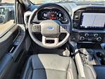 2021 Ford F-150 SuperCrew Cab 4x4 Pickup for sale #F361904A - photo 20