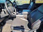 2021 Ford F-150 SuperCrew Cab 4x4 Pickup for sale #F361904A - photo 21