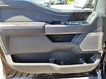 2021 Ford F-150 SuperCrew Cab 4x4 Pickup for sale #F361904A - photo 23
