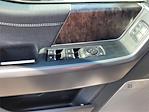 2021 Ford F-150 SuperCrew Cab 4x4 Pickup for sale #F361904A - photo 25