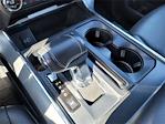 2021 Ford F-150 SuperCrew Cab 4x4 Pickup for sale #F361904A - photo 26