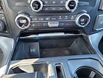 2021 Ford F-150 SuperCrew Cab 4x4 Pickup for sale #F361904A - photo 27