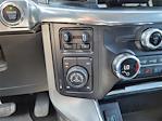 2021 Ford F-150 SuperCrew Cab 4x4 Pickup for sale #F361904A - photo 28