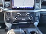 2021 Ford F-150 SuperCrew Cab 4x4 Pickup for sale #F361904A - photo 29