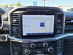 2021 Ford F-150 SuperCrew Cab 4x4 Pickup for sale #F361904A - photo 30