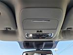 2021 Ford F-150 SuperCrew Cab 4x4 Pickup for sale #F361904A - photo 31