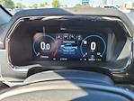 2021 Ford F-150 SuperCrew Cab 4x4 Pickup for sale #F361904A - photo 32