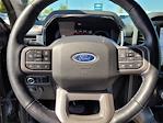 2021 Ford F-150 SuperCrew Cab 4x4 Pickup for sale #F361904A - photo 34