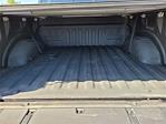 2021 Ford F-150 SuperCrew Cab 4x4 Pickup for sale #F361904A - photo 35