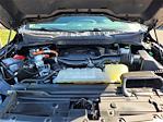 2021 Ford F-150 SuperCrew Cab 4x4 Pickup for sale #F361904A - photo 36