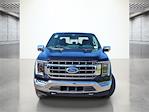 2021 Ford F-150 SuperCrew Cab 4x4 Pickup for sale #F361904A - photo 5