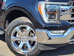 2021 Ford F-150 SuperCrew Cab 4x4 Pickup for sale #F361904A - photo 6