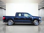 2021 Ford F-150 SuperCrew Cab 4x4 Pickup for sale #F361904A - photo 7