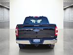 2021 Ford F-150 SuperCrew Cab 4x4 Pickup for sale #F361904A - photo 8