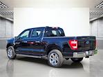2021 Ford F-150 SuperCrew Cab 4x4 Pickup for sale #F361904A - photo 9