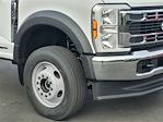 2024 Ford F-600 Regular Cab DRW 4x4, Cab Chassis for sale #F361925 - photo 10