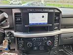 New 2024 Ford F-600 Regular Cab 4WD 11' 7" Rugby Steel Dump Truck for sale #F361925 - photo 34