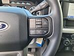 New 2024 Ford F-600 Regular Cab 4WD 11' 7" Rugby Steel Dump Truck for sale #F361925 - photo 39