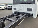 2024 Ford F-600 Regular Cab DRW 4x4, Cab Chassis for sale #F361925 - photo 14