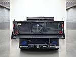 New 2024 Ford F-600 Regular Cab 4WD 11' 7" Rugby Steel Dump Truck for sale #F361925 - photo 7