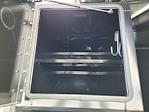 New 2024 Ford F-600 Regular Cab 4WD 11' 7" Rugby Steel Dump Truck for sale #F361925 - photo 13