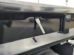 New 2024 Ford F-600 Regular Cab 4WD 11' 7" Rugby Steel Dump Truck for sale #F361925 - photo 16