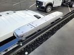 New 2024 Ford F-600 Regular Cab 4WD 11' 7" Rugby Steel Dump Truck for sale #F361925 - photo 19