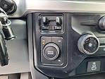 New 2024 Ford F-600 Regular Cab 4WD 11' 7" Rugby Steel Dump Truck for sale #F361925 - photo 31