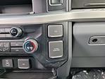 New 2024 Ford F-600 Regular Cab 4WD 11' 7" Rugby Steel Dump Truck for sale #F361925 - photo 32