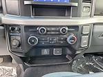 New 2024 Ford F-600 Regular Cab 4WD 11' 7" Rugby Steel Dump Truck for sale #F361925 - photo 33