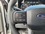 New 2024 Ford F-600 Regular Cab 4WD 11' 7" Rugby Steel Dump Truck for sale #F361925 - photo 40
