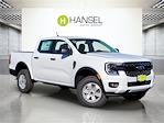 2024 Ford Ranger SuperCrew Cab 4x2, Pickup for sale #F361930 - photo 1