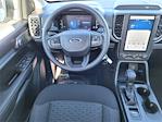 2024 Ford Ranger SuperCrew Cab 4x2, Pickup for sale #F361930 - photo 15