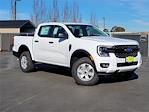 2024 Ford Ranger SuperCrew Cab 4x2, Pickup for sale #F361930 - photo 3