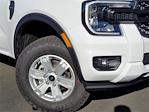 2024 Ford Ranger SuperCrew Cab 4x2, Pickup for sale #F361930 - photo 6