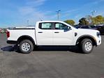 2024 Ford Ranger SuperCrew Cab 4x2, Pickup for sale #F361930 - photo 7