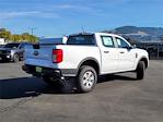 2024 Ford Ranger SuperCrew Cab 4x2, Pickup for sale #F361930 - photo 2