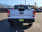 2024 Ford Ranger SuperCrew Cab 4x2, Pickup for sale #F361930 - photo 8