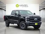 2025 Ford F-350 Crew Cab SRW 4x4, Pickup for sale #F361934 - photo 1