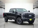 2025 Ford F-350 Crew Cab SRW 4x4, Pickup for sale #F361934 - photo 3