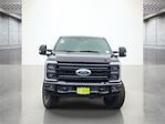 2025 Ford F-350 Crew Cab SRW 4x4, Pickup for sale #F361934 - photo 5