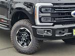 2025 Ford F-350 Crew Cab SRW 4x4, Pickup for sale #F361934 - photo 6